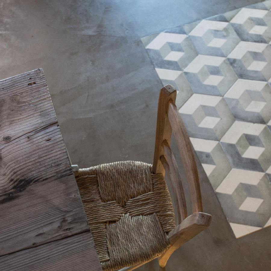 Villa Fortezza Antique Rooms Ascoli Piceno Kültér fotó